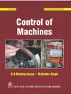 NewAge Control of Machines